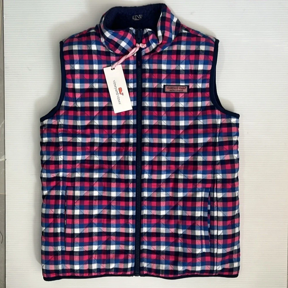 Vineyard Vines vineyard vines